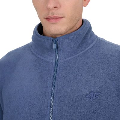 6. Polar 4F M357 M 4FWAW25TFLEM357 32S
