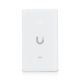 26. Injector PoE Ubiquiti UACC-PoE++-10G PoE++ 60W (UACC-PoE++-10G-EU)