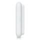 25. Access Point Wi-Fi 5 Ubiquiti UniFi Swiss Army Knife 2.4GHz(2x2)/5GHz(2x2) PoE 1x1G