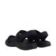4. Sandały Lee Cooper M LCW-25-34-3551MA