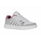 2. Buty K-Swiss Court Palisades sneakersy W 96931-058-M