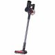 54. Odkurzacz pionowy Xiaomi Vacuum Cleaner G20 Max