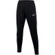 5. Spodnie Nike Dri-FIT Academy Pro W DH9273 011