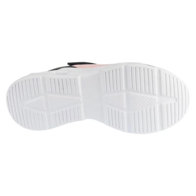 4. Skechers Glide-Step Drift 303682L-BKMT Czarne 31