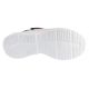 4. Skechers Glide-Step Drift 303682L-BKMT Czarne 31