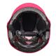 5. Kask rowerowy Meteor Ks02 Jr 24928