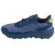 2. Mizuno Wave Mujin 11 J1GJ257051 Niebieskie 42