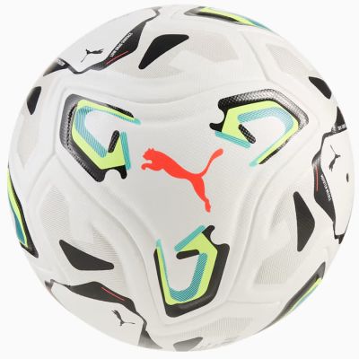 2. Piłka Puma Stellar Nitro Pro 085058-01