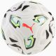 2. Piłka Puma Stellar Nitro Pro 085058-01