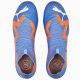 3. Buty piłkarskie Puma Future Ultimate FG/AG M 107165 01