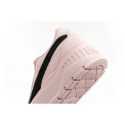 7. Buty Puma Karmen II W 397457 05