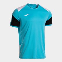 Koszulka Joma Danubio Short Sleeve 104209.011