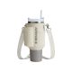 Stanley torba Carry-All na Quencher 0.89L Cream
