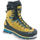 Buty trekkingowe męskie MEINDL Breithorn GTX, z membraną Gore-Tex