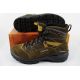 11. Buty trekkingowe Aku Cimon GTX M 345631 