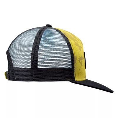 3. Czapka z daszkiem Elbrus Ramond M 92800400696 