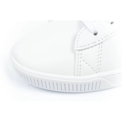 21. Buty Puma Vikky W 395085 01