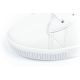 21. Buty Puma Vikky W 395085 01