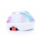 7. Kask Tempish Raybow Jr 102001121