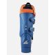 3. Buty narciarskie LANGE World Cup RS 140 Vibrant Blue