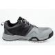13. Buty robocze BHP Regatta TT Mortify Trainer M Trk129 Grey