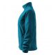 4. Bluza Rimeck Jacket W MLI-50493