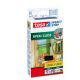 TESA 55033-00021 moskitiera Okno Antracyt