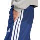 11. Spodnie adidas 3-Stripes Tricot Regular Tapered M JI8812