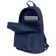 3. Eastpak Padded Double Backpack EK0A5B7YA0Y1 Granatowe One size