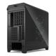 7. Obudowa Fractal Design Meshify 3 XL 2A07-06K Czarny