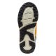 5. Buty Bejo Dibon Jr 92800210453