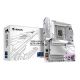 Płyta główna Gigabyte Z890 A ELITE WF7 ICE