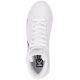 8. Buty Kappa Lollo 241708 1011