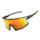 Rockbros sportowe okulary z polaryzacją SP258