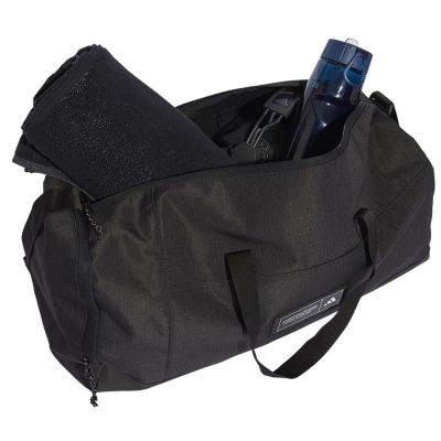 3. Torba adidas 4Athlts Duffel IM5521