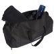 3. Torba adidas 4Athlts Duffel IM5521