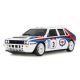 Amewi 21140 zdalnie sterowany model Auto do driftu Silnik elektryczny 1:28
