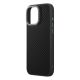 4. Etui UNIQ Keva Max Magclick Charging na iPhone 16 Pro Max - czarne