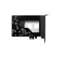 7. Mobilny stojak Icy Dock 2,5 cala SATA/PCI