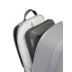 16. XD DESIGN PLECAK ANTYKRADZIEŻOWY BOBBY EDGE GRAY P/N: P706.2502