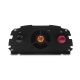 5. VOLT PRZETWORNICA VOLT POLSKA IPS-1000 12V / 230V 700/1000 W