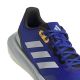 10. Buty adidas Runfalcon 3.0 TR Jr IF4027