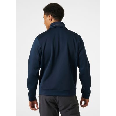 7. Kurtka Helly Hansen HP Fleece Jacket 2.0 M 34289 597