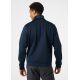 7. Kurtka Helly Hansen HP Fleece Jacket 2.0 M 34289 597