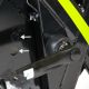 22. VIRTUFIT ETAP 1 ROWER STACJONARNY Z KOMPUTEREM