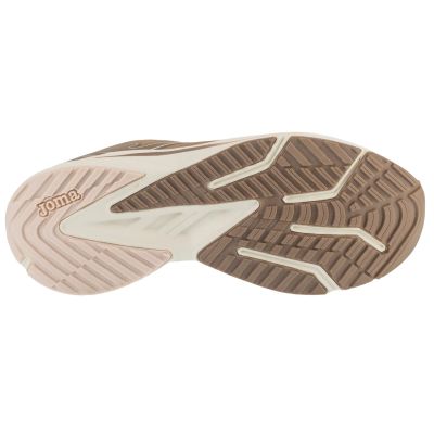 4. Joma Argon Lady 2529 RARGLW2529 Beżowe 36