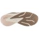 4. Joma Argon Lady 2529 RARGLW2529 Beżowe 36
