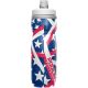 Bidon rowerowy CAMELBAK Podium Chill Spring Summer LE 620ml   620ml