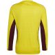 9. Koszulka bramkarska adidas Tiro 23 Competition Long Sleeve M HK7696