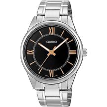 Zegarek Męski CASIO MTP-V005D-1B5 + BOX